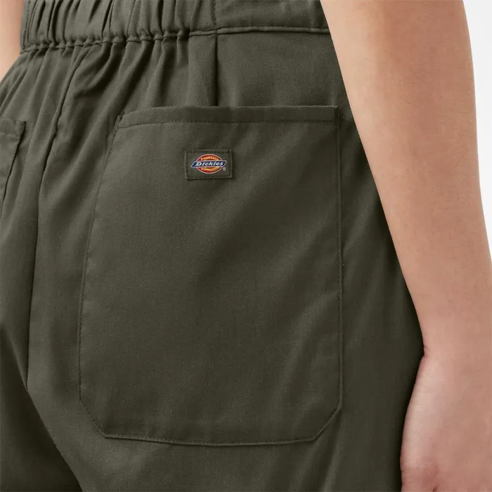 Dickies Painters Women039s Cooling Short Sleeve Coveralls Moss Green Moss Green ms 8211 Women Dickies Painters Women039s Cooling Short Sleeve Coveralls Moss Green Moss Green ms 8211 Women
