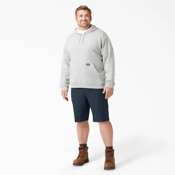 Dickies Shorts FLEX Cooling Active Waist Regular Fit Shorts 11034 Dark Navy Dark Navy dn 8211 Men Dickies Shorts FLEX Cooling Active Waist Regular Fit Shorts 11034 Dark Navy Dark Navy dn 8211 Men