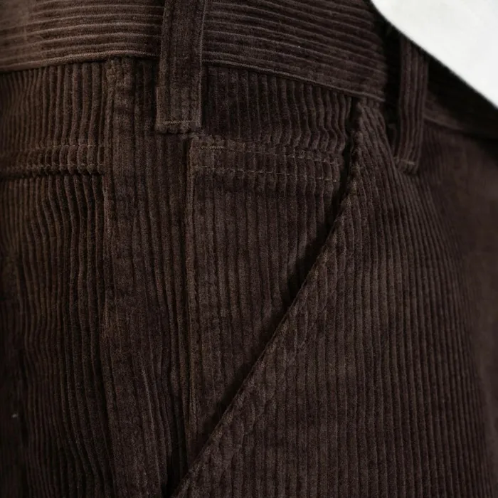Dickies Skateboarding Shorts Jake Hayes Relaxed Fit Corduroy Shorts 13034 Chocolate Brown Chocolate Brown cb 8211 Men Dickies Skateboarding Shorts Jake Hayes Relaxed Fit Corduroy Shorts 13034 Chocolate Brown Chocolate Brown cb 8211 Men