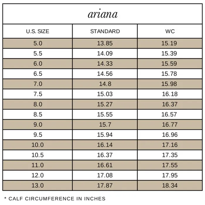 Dolce Vita Ariana Wide Calf Boots Army Suede Women Boots and Booties