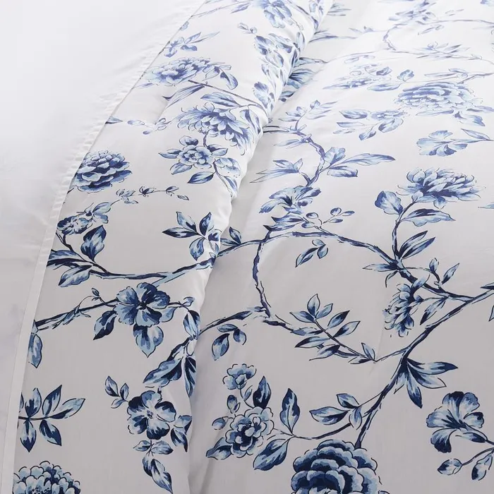 Draper James Bedding Women Anelle Comforter Set