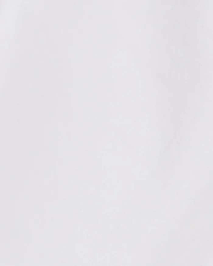 Draper James Bottoms and Skirts Women Wide Leg Jeans In White Denim