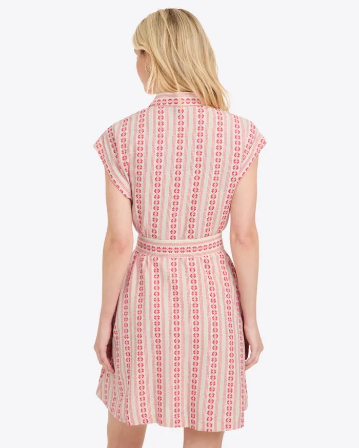 Draper James Dresses Women Trisha Shirtdress