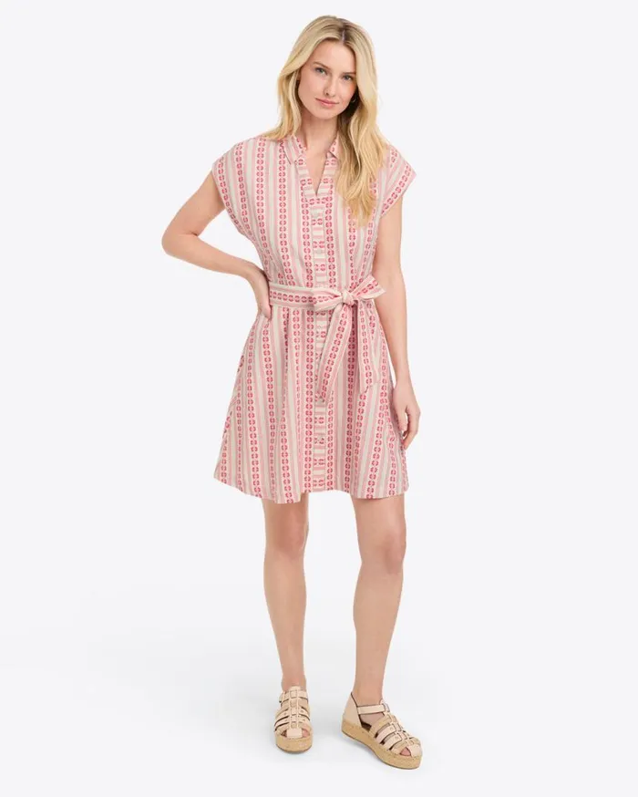 Draper James Dresses Women Trisha Shirtdress