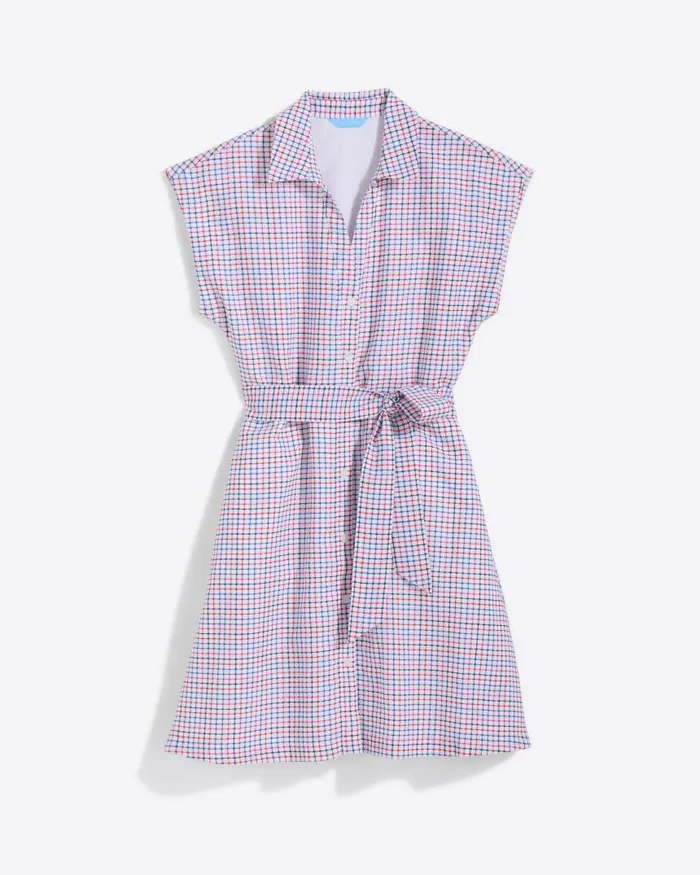 Draper James Dresses Women Trisha Shirtdress