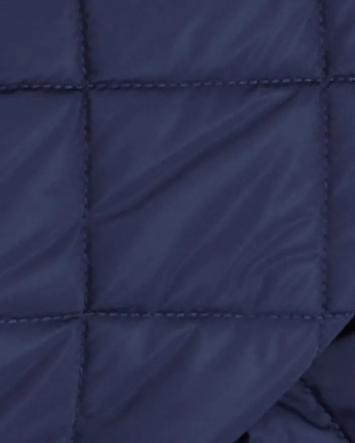 Draper James Jackets and Outerwear Women Quilted Coat