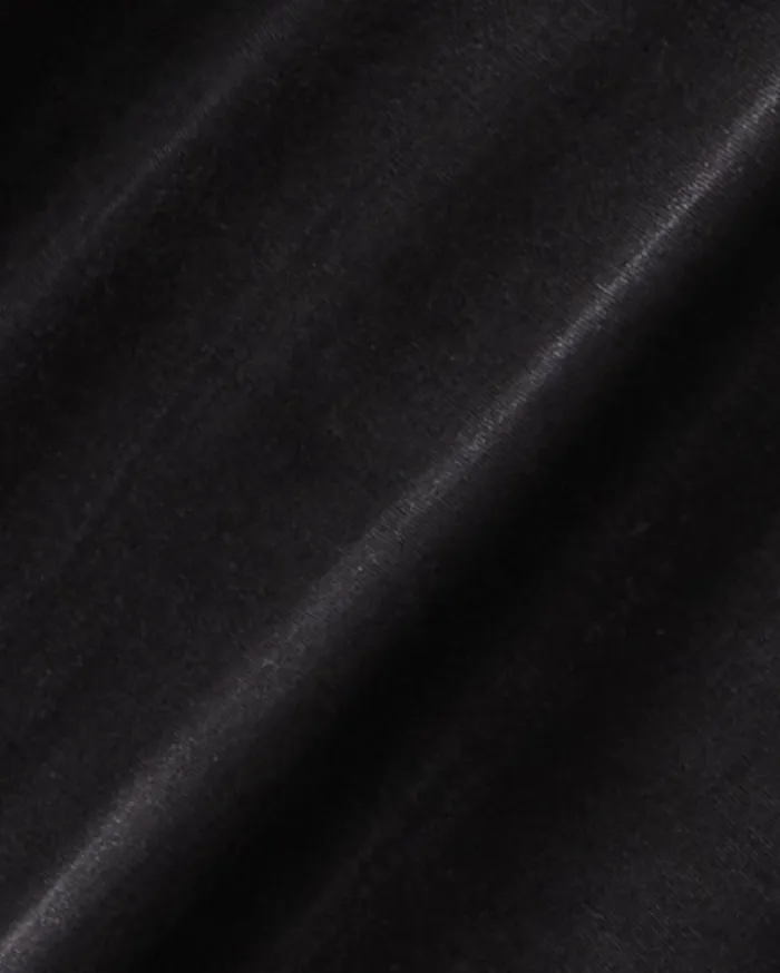 Draper James Midi and Maxi Women Vivienne Love Circle Midi Dress In Velvet