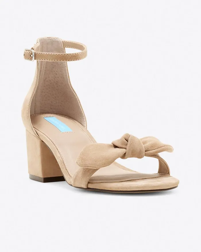 Draper James Shoes Women Preston Sandal