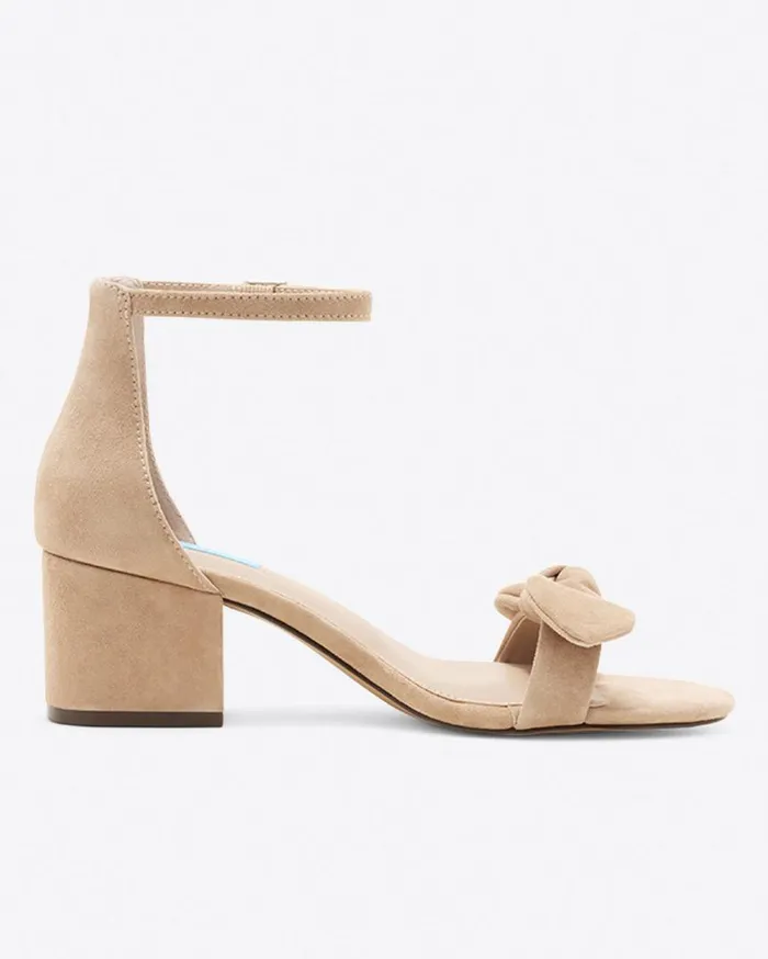 Draper James Shoes Women Preston Sandal