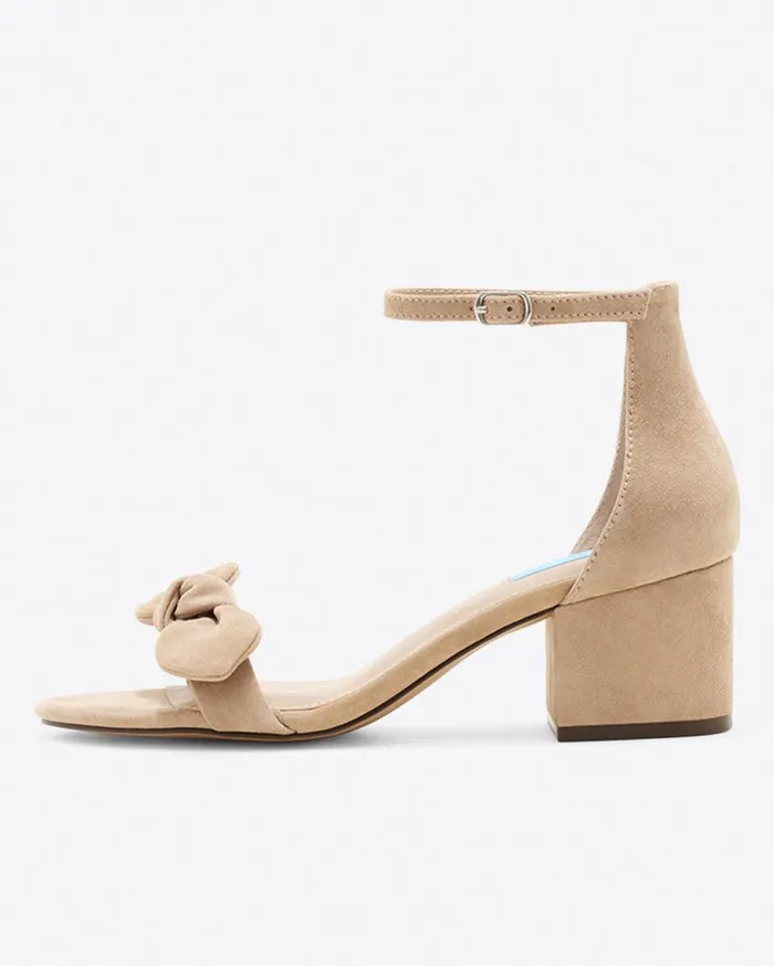 Draper James Shoes Women Preston Sandal