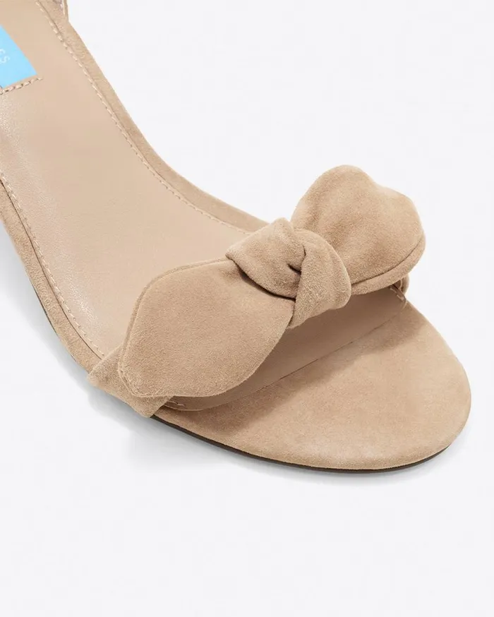 Draper James Shoes Women Preston Sandal