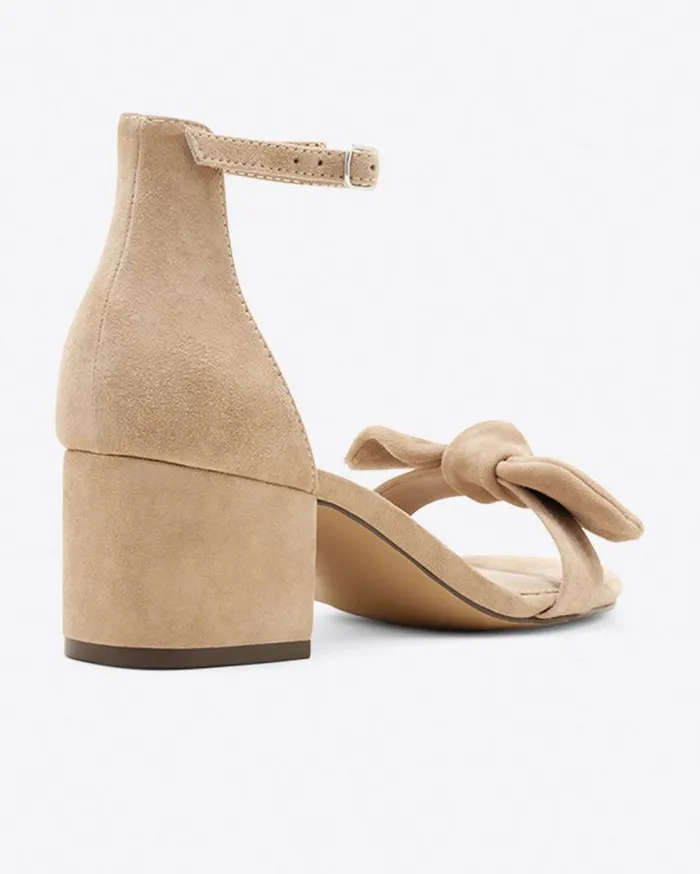 Draper James Shoes Women Preston Sandal