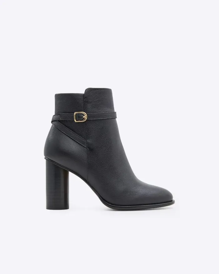 Draper James Shoes Women Tegan Booties