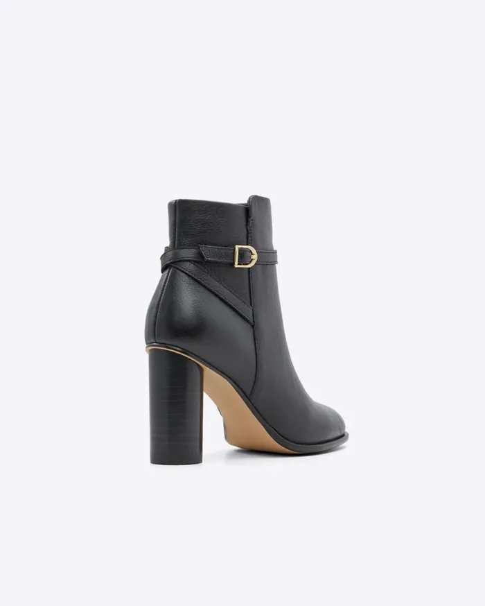 Draper James Shoes Women Tegan Booties