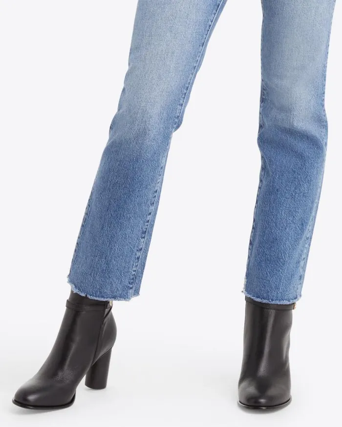 Draper James Shoes Women Tegan Booties