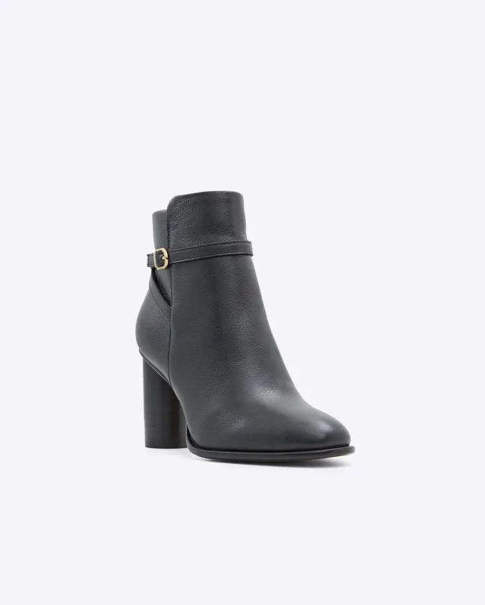 Draper James Shoes Women Tegan Booties