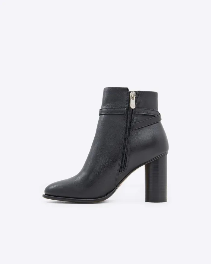 Draper James Shoes Women Tegan Booties
