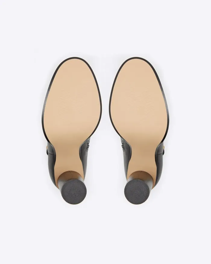 Draper James Shoes Women Tegan Booties