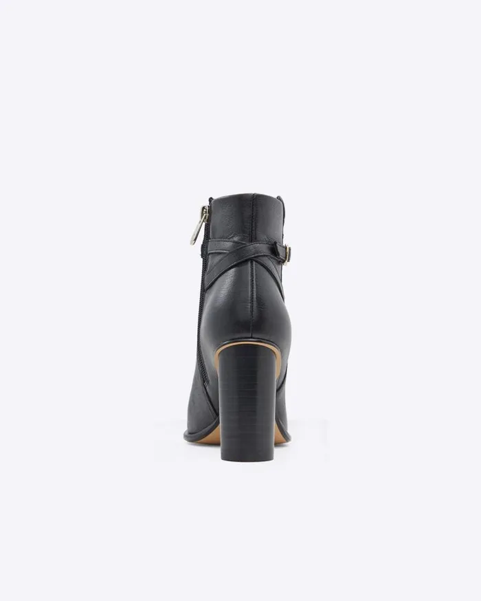 Draper James Shoes Women Tegan Booties
