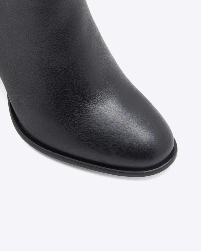 Draper James Shoes Women Tegan Booties