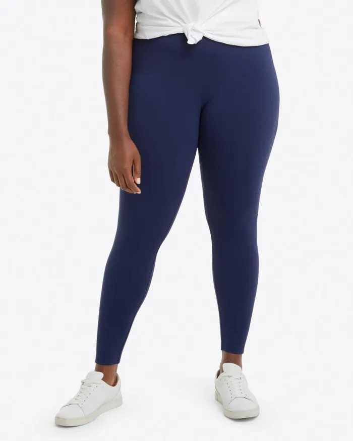 Draper James Sport Women Everyday Leggings