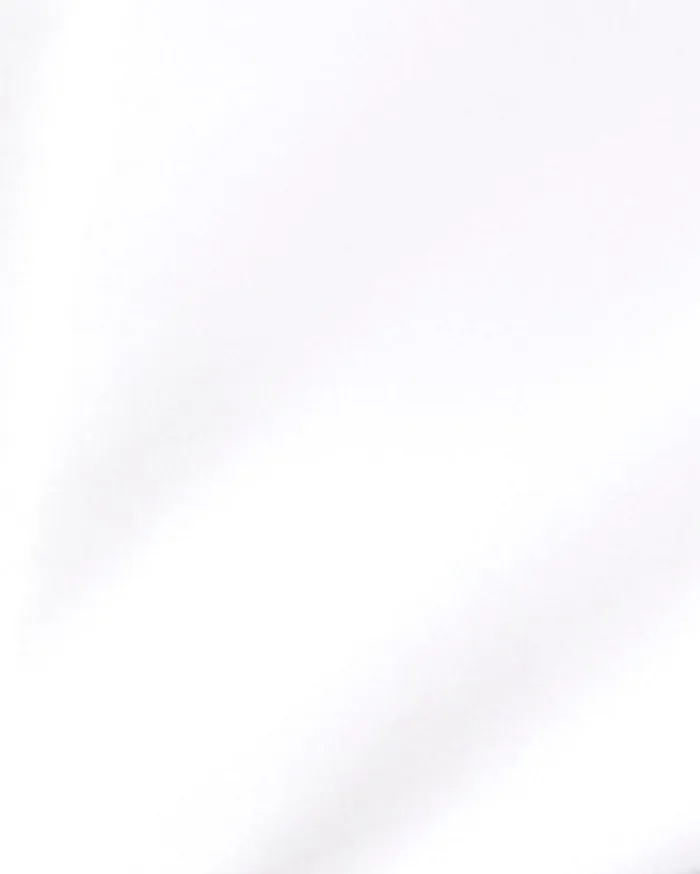 Draper James Sport Women Side Slit Skort In White