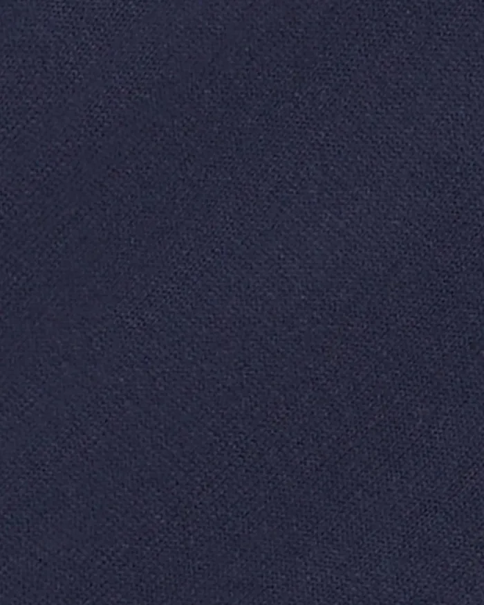 Draper James Sweaters Women Button Front Cardigan In Navy