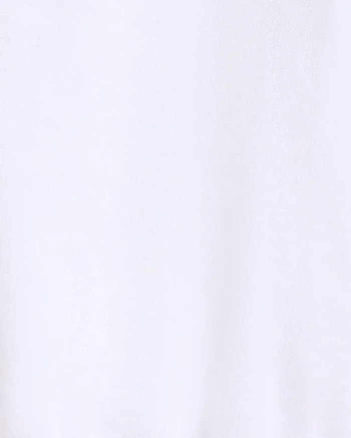 Draper James Sweaters Women Button Front Cardigan In White