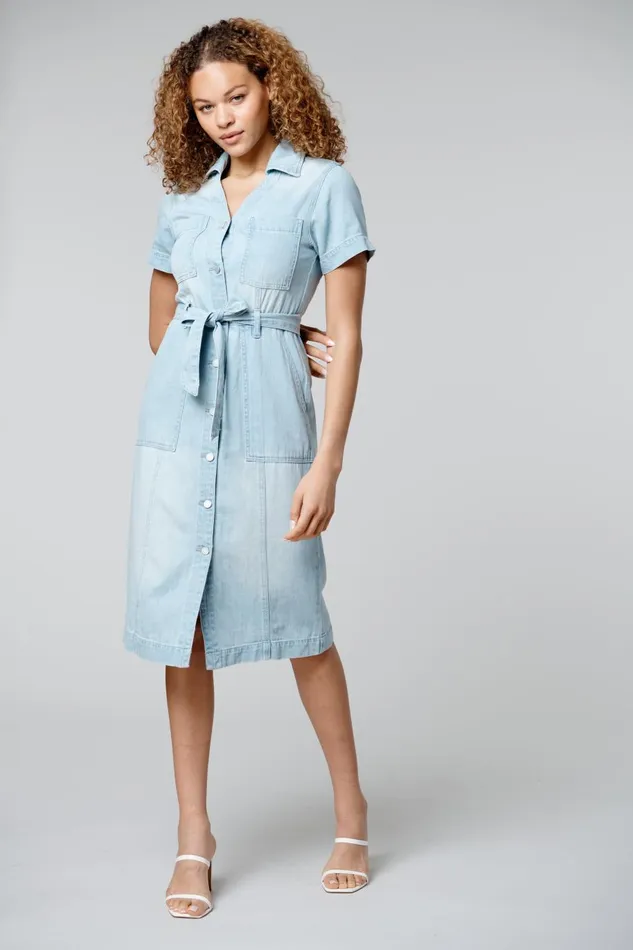Dresses and Skirts Women Blank Nyc Guest List Dress