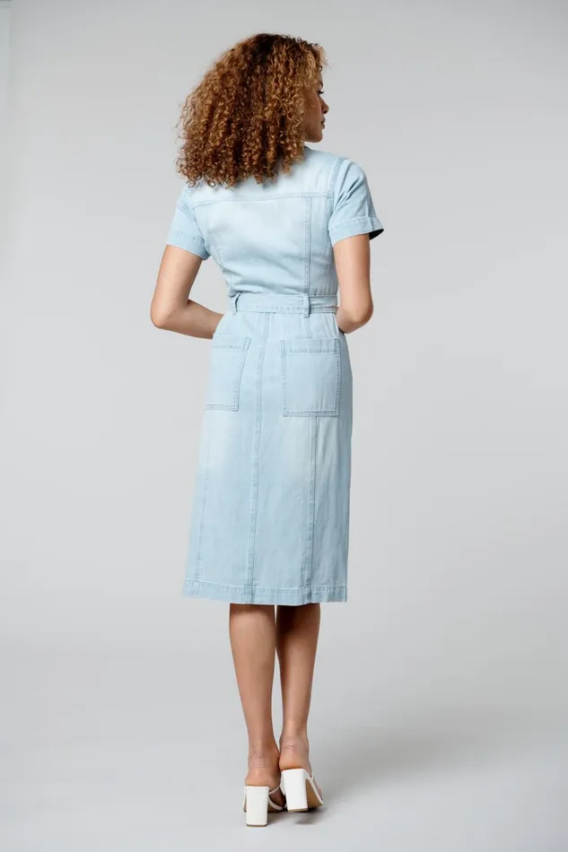 Dresses and Skirts Women Blank Nyc Guest List Dress Dresses and Skirts Women Blank Nyc Guest List Dress
