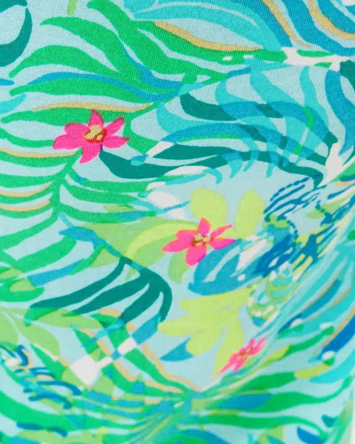 Girls Lilly Pulitzer Girls Dresses and Rompers Girls Mini Cody Dress Multi Via Parigi Girls Lilly Pulitzer Girls Dresses and Rompers Girls Mini Cody Dress Multi Via Parigi