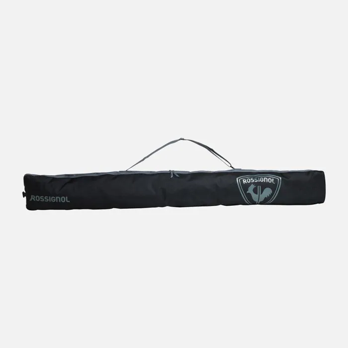 HerrenDamen Ruckscke Und Taschen Rossignol Unisex Tactic Skitasche Ex Long 160210 Cm 000 HerrenDamen Ruckscke Und Taschen Rossignol Unisex Tactic Skitasche Ex Long 160210 Cm 000