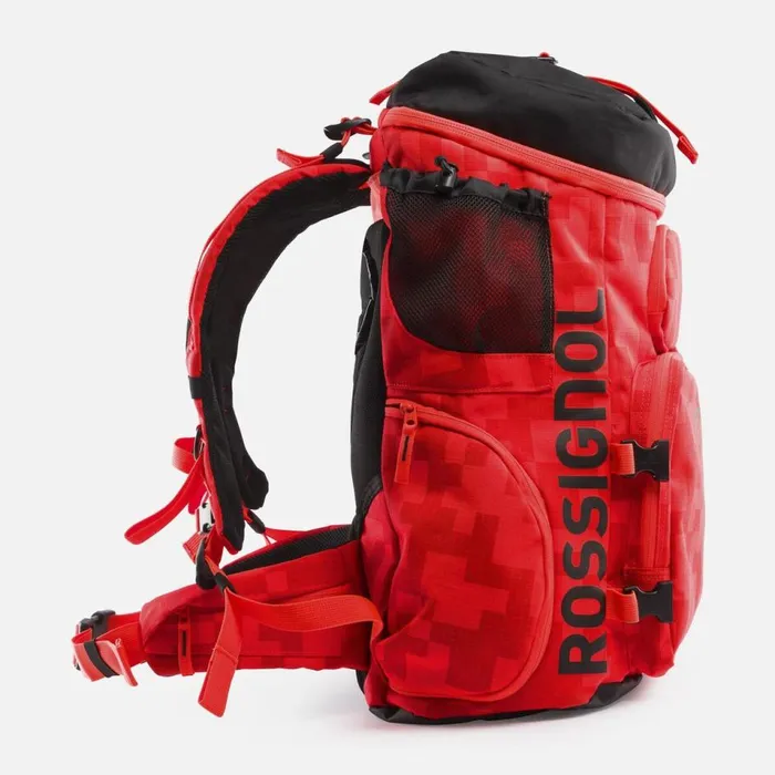 HerrenDamen Ruckscke Und Taschen Rossignol Unisex Tasche Hero Boot Pro 000