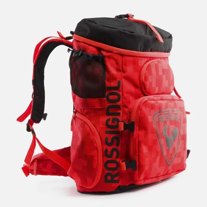 HerrenDamen Ruckscke Und Taschen Rossignol Unisex Tasche Hero Boot Pro 000