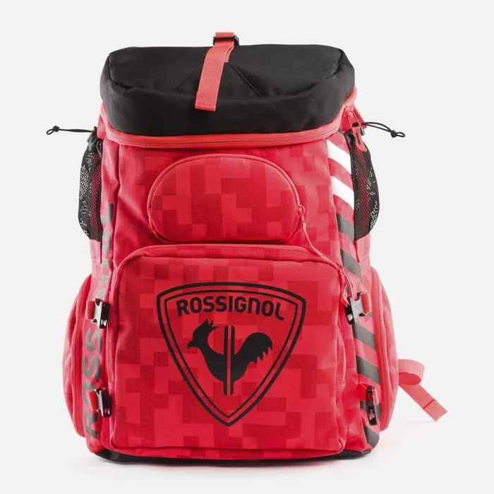 HerrenDamen Ruckscke Und Taschen Rossignol Unisex Tasche Hero Boot Pro 000