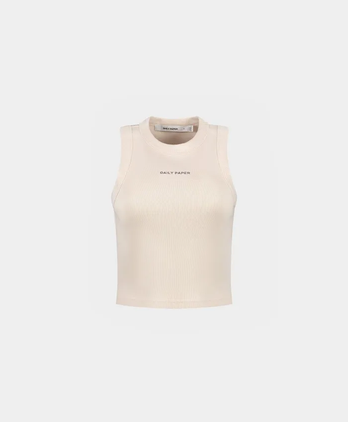 Hushed Pink Reena Top Pink Women Daily Paper Tops