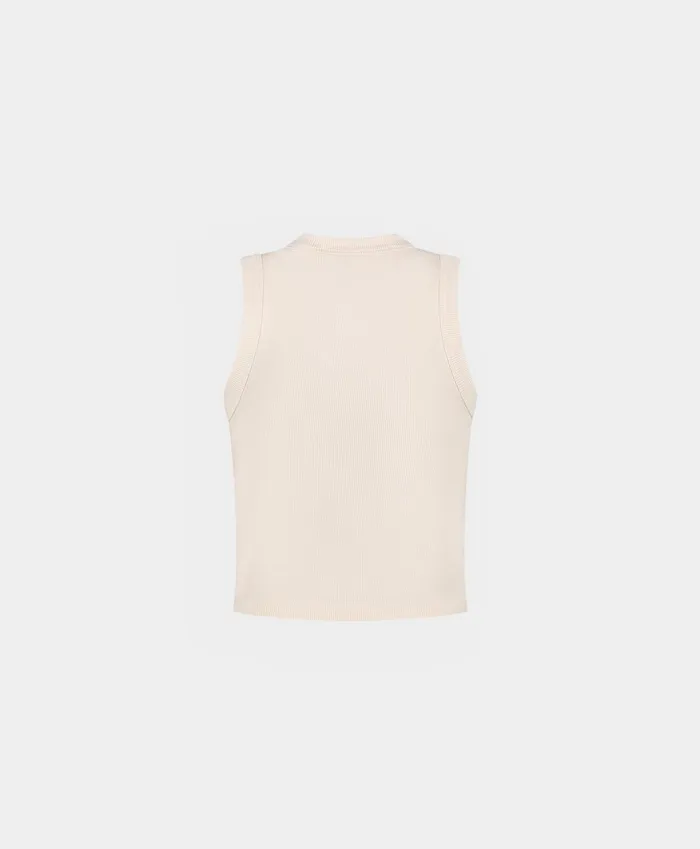 Hushed Pink Reena Top Pink Women Daily Paper Tops