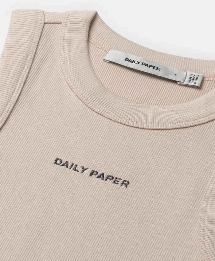 Hushed Pink Reena Top Pink Women Daily Paper Tops