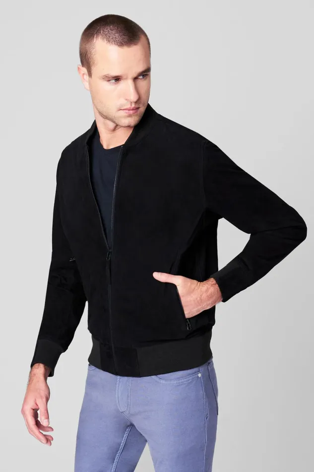 Jackets Men Blank Nyc After Shocker Bomber Jackets Men Blank Nyc After Shocker Bomber