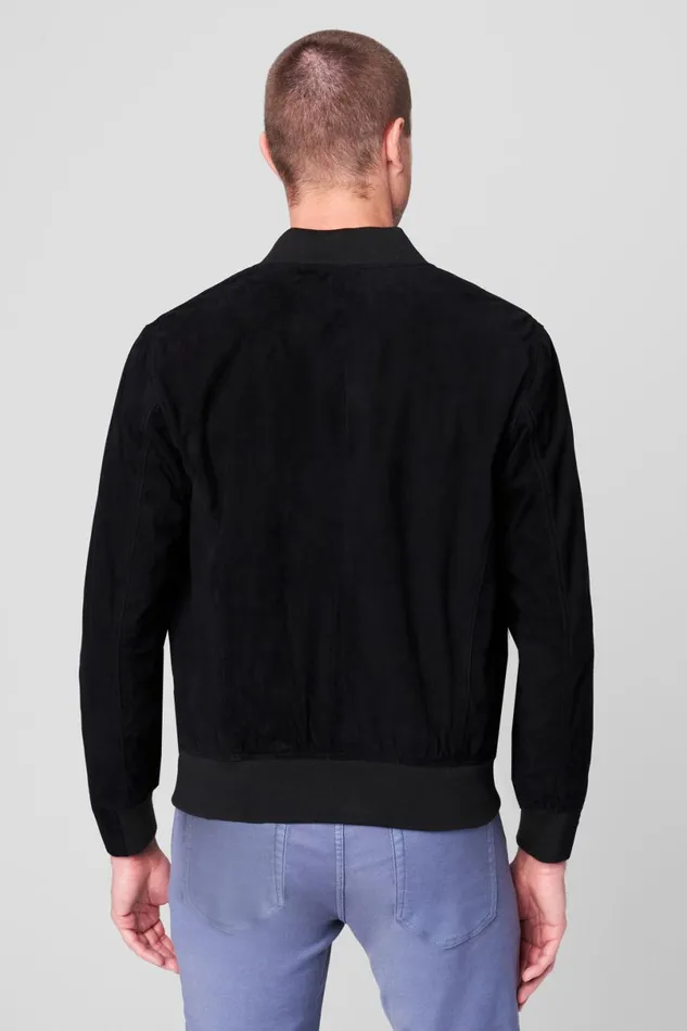 Jackets Men Blank Nyc After Shocker Bomber Jackets Men Blank Nyc After Shocker Bomber
