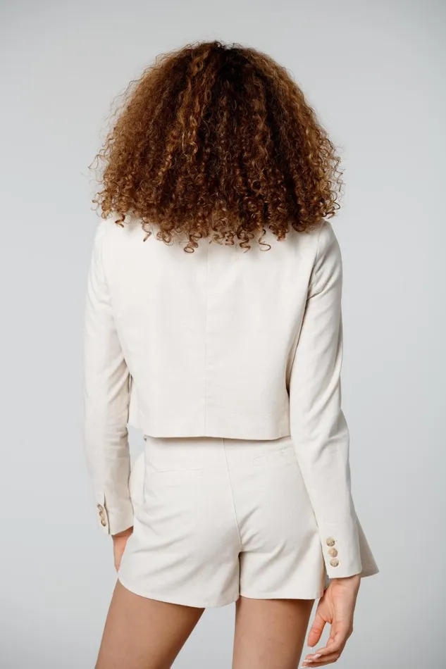 Jackets Women Blank Nyc Beach Date Blazer Jackets Women Blank Nyc Beach Date Blazer