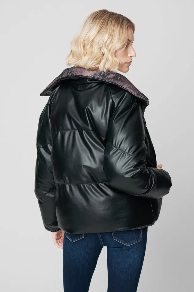Jackets Women Blank Nyc Between The Line Jacket Jackets Women Blank Nyc Between The Line Jacket