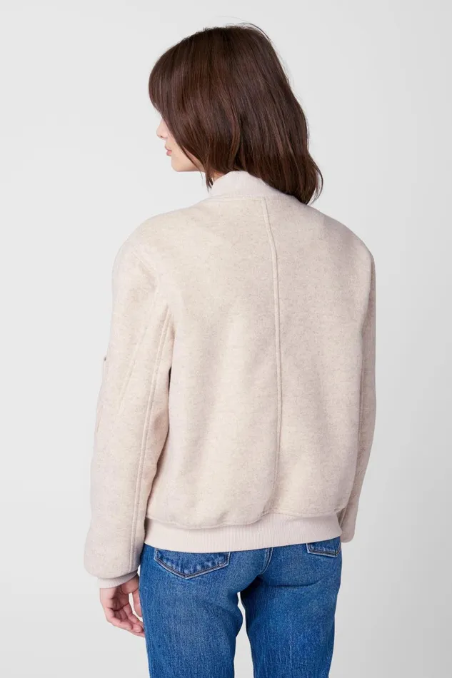 Jackets Women Blank Nyc Heaven Sent Jacket Jackets Women Blank Nyc Heaven Sent Jacket