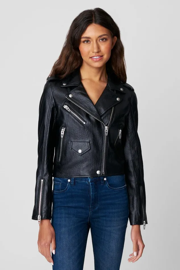 Jackets Women Blank Nyc Morning Gram Jacket