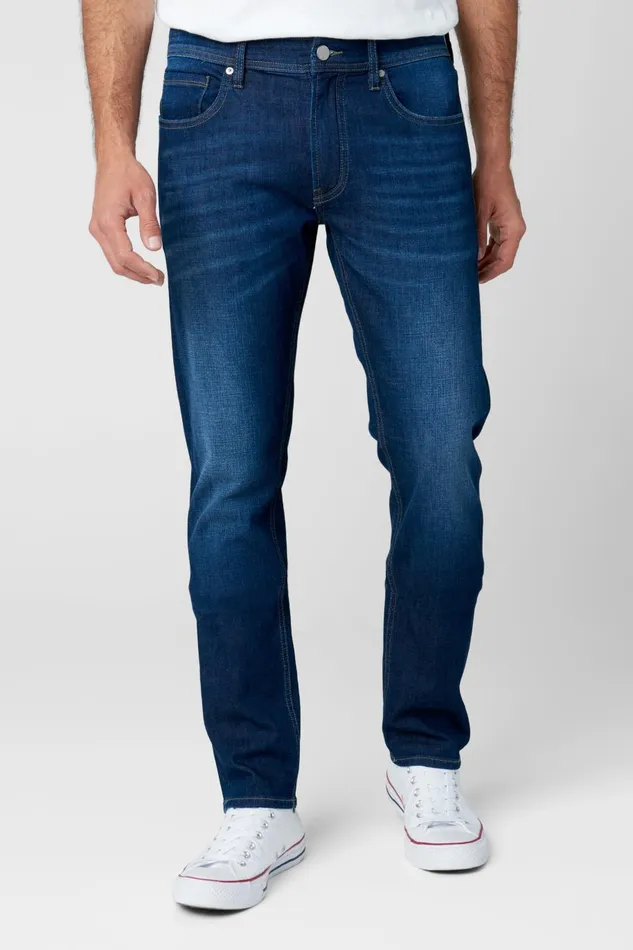 Jeans Men Blank Nyc Trooper Jean Jeans Men Blank Nyc Trooper Jean