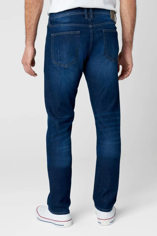 Jeans Men Blank Nyc Trooper Jean Jeans Men Blank Nyc Trooper Jean
