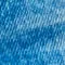 Jeans Women Blank Nyc The Hoyt In Fast Forward Jean Jeans Women Blank Nyc The Hoyt In Fast Forward Jean