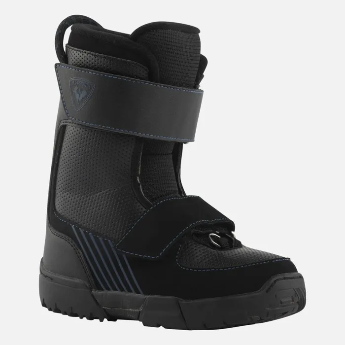 Junior Snowboards Und Boots Rossignol Kinder Rossignol Crumb Kid Snowboard Boot 000 Junior Snowboards Und Boots Rossignol Kinder Rossignol Crumb Kid Snowboard Boot 000