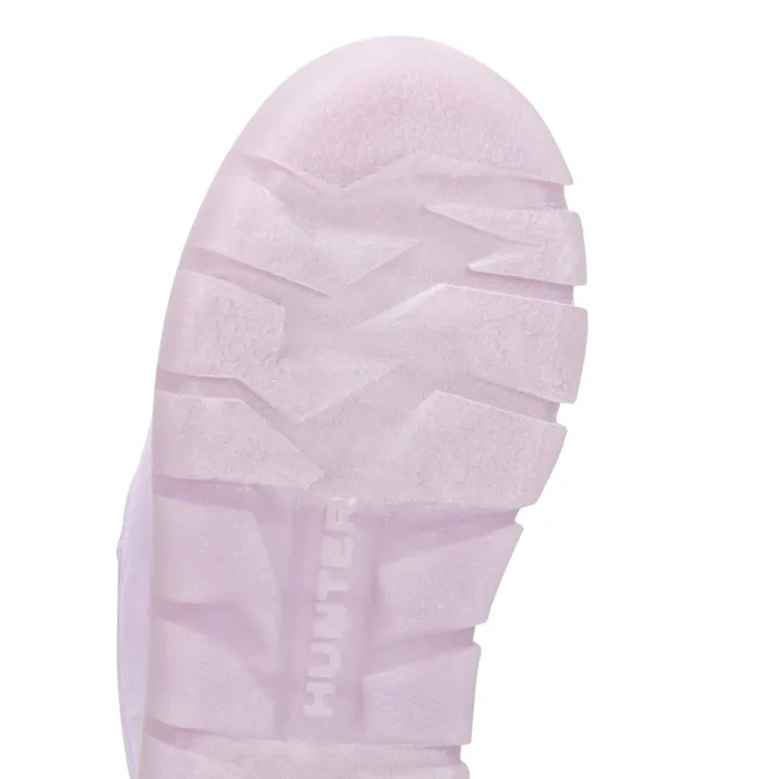 Kids Insulated and Snow Boots Hunter Boots Little Kids Cody Lug Sole Insulated Water Resistant Slipon Shoes Light Purple Kids Insulated and Snow Boots Hunter Boots Little Kids Cody Lug Sole Insulated Water Resistant Slipon Shoes Light Purple