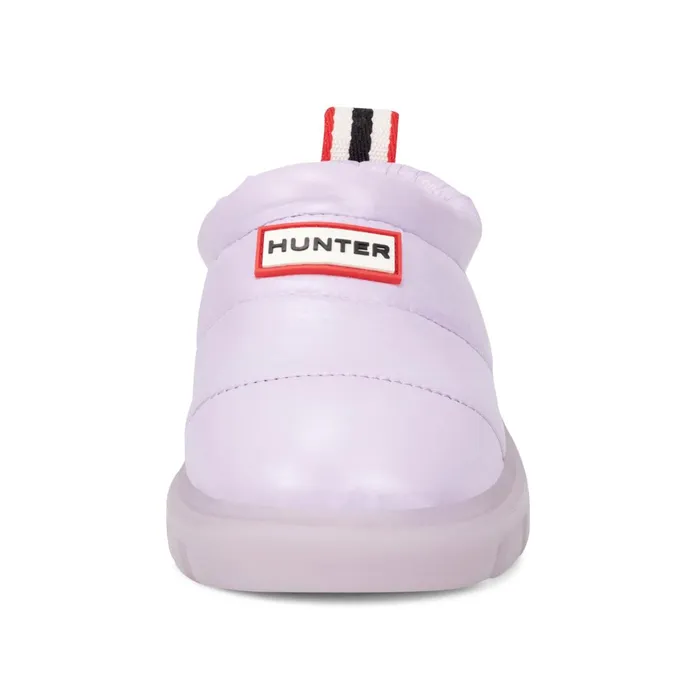 Kids Insulated and Snow Boots Hunter Boots Little Kids Cody Lug Sole Insulated Water Resistant Slipon Shoes Light Purple Kids Insulated and Snow Boots Hunter Boots Little Kids Cody Lug Sole Insulated Water Resistant Slipon Shoes Light Purple